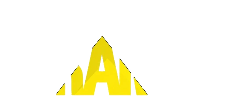 Espaço Pirâmide Eventos